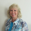 Sue Rankin, VC5 Photo