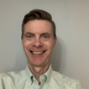 Curt Evoy, PL3 Photo