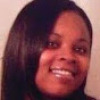 Tesha Henderson Photo